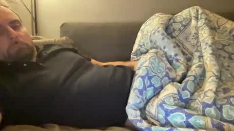 FABX online show from 28, 12, 2024