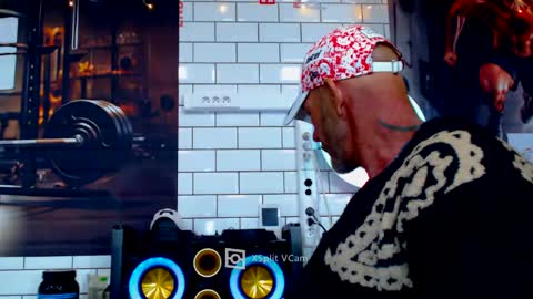 fabxxxl online show from 10, 12, 2024