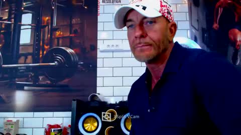 fabxxxl online show from 17, 12, 2024