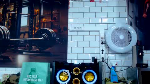 fabxxxl online show from 30, 1, 2025