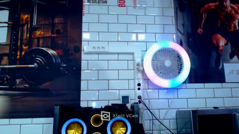 fabxxxl online show from 7, 2, 2025