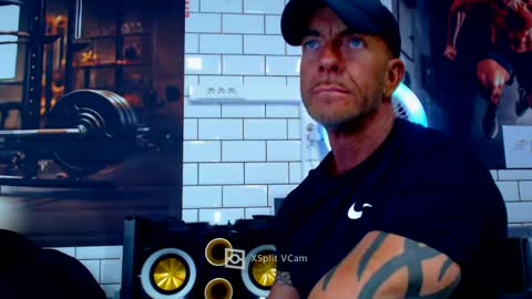 fabxxxl online show from 7, 2, 2025