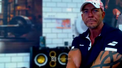 fabxxxl online show from 26, 2, 2025