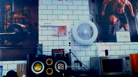 fabxxxl online show from 6, 3, 2025