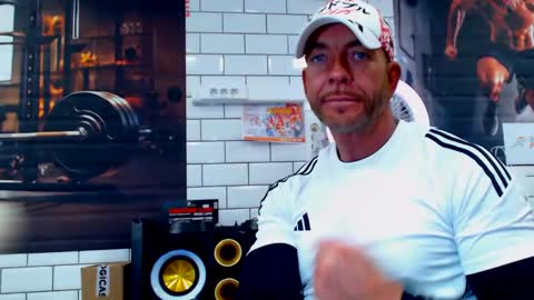 fabxxxl online show from 12, 3, 2025