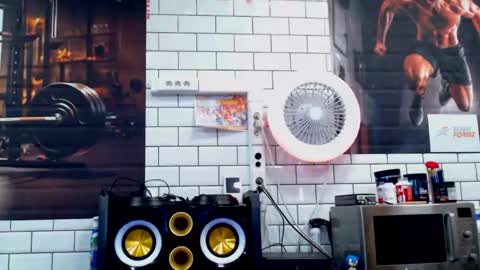 fabxxxl online show from 17, 9, 2025