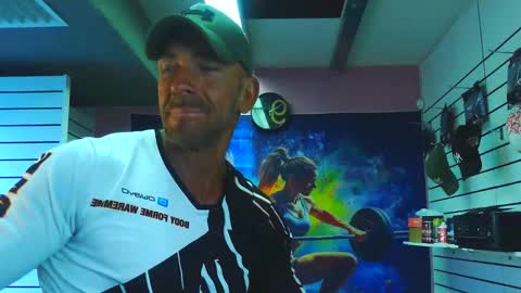 fabxxxl online show from 8, 10, 2025