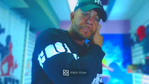 fabxxxl online show from 25, 11, 2025