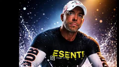 fabxxxl online show from 26, 2, 2026