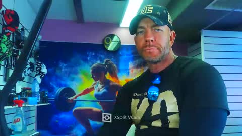 fabxxxl online show from 4, 3, 2026