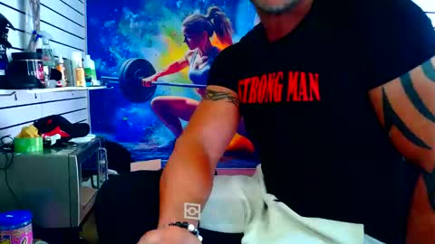 Snapshot of fabxxxl chatting on 22, 4, 2026 fabxxxl online show from 22, 4, 2026