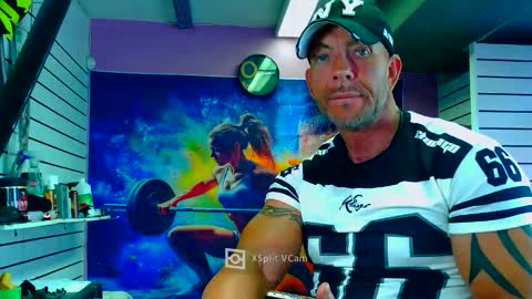 Snapshot of fabxxxl chatting on 25, 4, 2026 fabxxxl online show from 25, 4, 2026