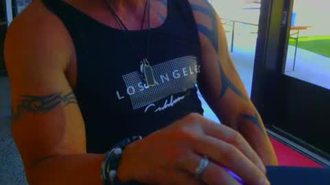 Snapshot of fabxxxl chatting on 26, 4, 2026 fabxxxl online show from 26, 4, 2026