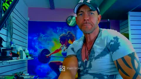 Snapshot of fabxxxl chatting on 28, 4, 2026 fabxxxl online show from 28, 4, 2026
