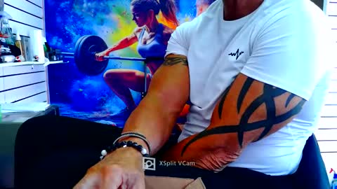 Snapshot of fabxxxl chatting on 30, 4, 2026 fabxxxl online show from 30, 4, 2026