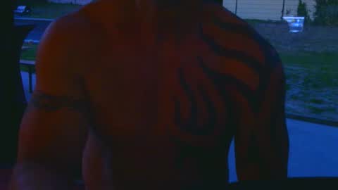 Snapshot of fabxxxl chatting on 1, 5, 2026 fabxxxl online show from 1, 5, 2026