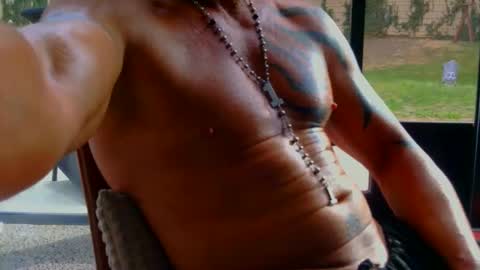 Snapshot of fabxxxl chatting on 4, 5, 2026 fabxxxl online show from 4, 5, 2026