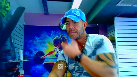 Snapshot of fabxxxl chatting on 7, 5, 2026 fabxxxl online show from 7, 5, 2026