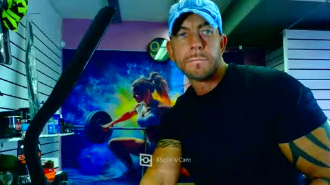 Snapshot of fabxxxl chatting on 8, 5, 2026 fabxxxl online show from 8, 5, 2026