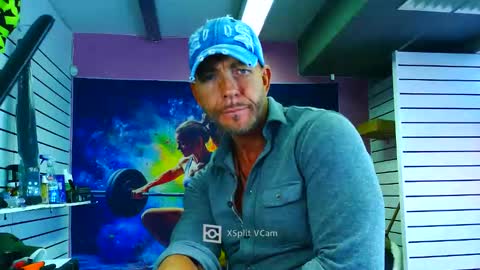 Snapshot of fabxxxl chatting on 12, 5, 2026 fabxxxl online show from 12, 5, 2026