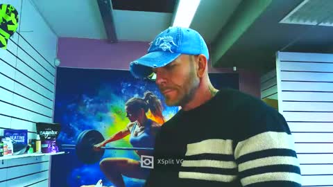 Snapshot of fabxxxl chatting on 19, 5, 2026 fabxxxl online show from 19, 5, 2026