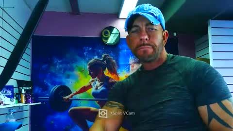 Snapshot of fabxxxl chatting on 20, 5, 2026 fabxxxl online show from 20, 5, 2026