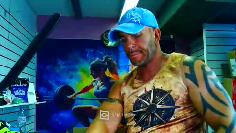 Snapshot of fabxxxl chatting on 23, 5, 2026 fabxxxl online show from 23, 5, 2026
