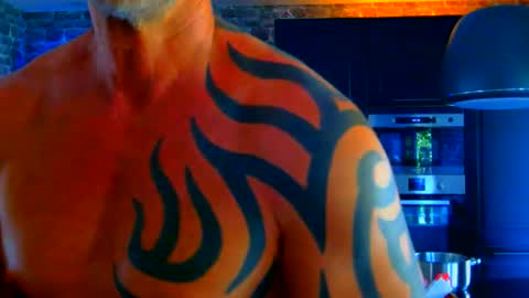 Snapshot of fabxxxl chatting on 24, 5, 2026 fabxxxl online show from 24, 5, 2026