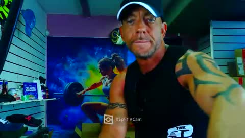 Snapshot of fabxxxl chatting on 27, 5, 2026 fabxxxl online show from 27, 5, 2026