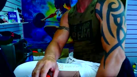 Snapshot of fabxxxl chatting on 28, 5, 2026 fabxxxl online show from 28, 5, 2026