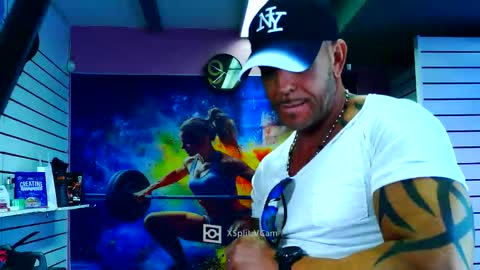 Snapshot of fabxxxl chatting on 29, 5, 2026 fabxxxl online show from 29, 5, 2026