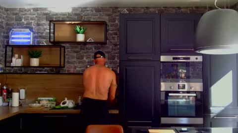 Snapshot of fabxxxl chatting on 1, 6, 2026 fabxxxl online show from 1, 6, 2026