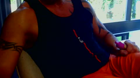 Snapshot of fabxxxl chatting on 2, 6, 2026 fabxxxl online show from 2, 6, 2026