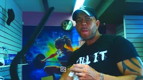 Snapshot of fabxxxl chatting on 5, 6, 2026 fabxxxl online show from 5, 6, 2026