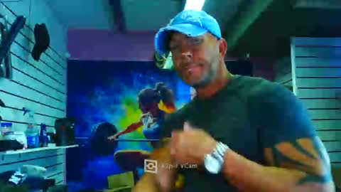Snapshot of fabxxxl chatting on 6, 6, 2026 fabxxxl online show from 6, 6, 2026