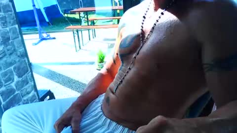 Snapshot of fabxxxl chatting on 6, 7, 2026 fabxxxl online show from 6, 7, 2026