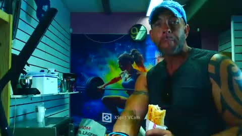 Snapshot of fabxxxl chatting on 14, 7, 2026 fabxxxl online show from 14, 7, 2026