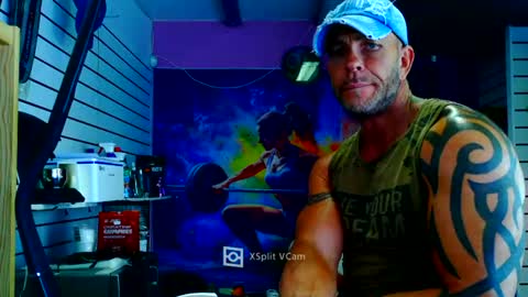 Snapshot of fabxxxl chatting on 14, 7, 2026 fabxxxl online show from 14, 7, 2026