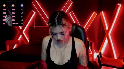 fabzy online show from 30, 3, 2026