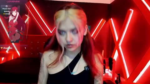 Snapshot of fabzy_fab chatting on 22, 5, 2026 fabzy online show from 22, 5, 2026