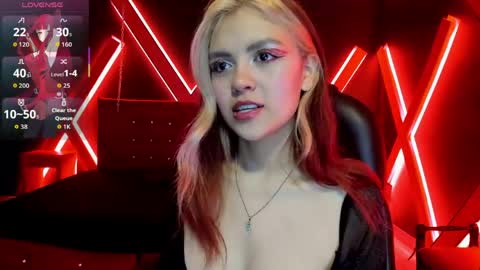 Snapshot of fabzy_fab chatting on 30, 5, 2026 fabzy online show from 30, 5, 2026