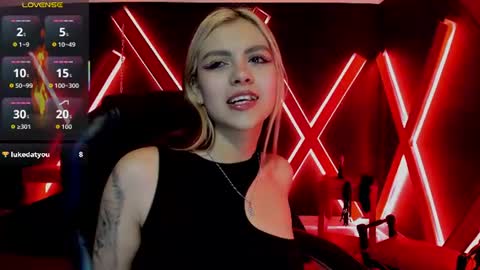 Snapshot of fabzy_fab chatting on 12, 6, 2026 fabzy online show from 12, 6, 2026