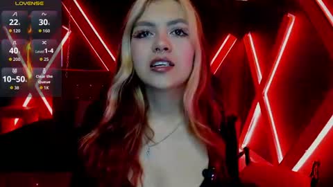 Snapshot of fabzy_fab chatting on 16, 6, 2026 fabzy online show from 16, 6, 2026