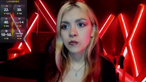 Snapshot of fabzy_fab chatting on 28, 6, 2026 fabzy online show from 28, 6, 2026