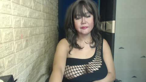 Snapshot of face_value chatting on 7, 6, 2026 Anitha online show from 7, 6, 2026