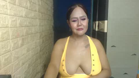 Anitha online show from 13, 7, 2026