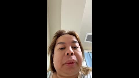 facecum01 online show from 9, 2, 2026