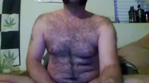 Snapshot of faceforyourbutt chatting on 11, 3, 2025 faceforyourbutt online show from 11, 3, 2025