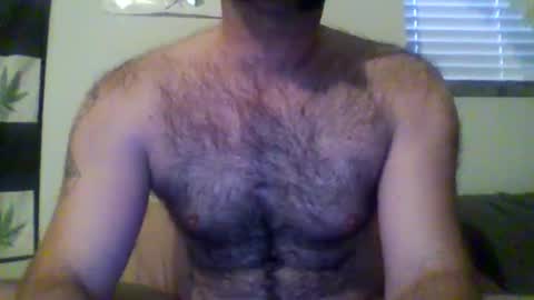 faceforyourbutt online show from 6, 1, 2026