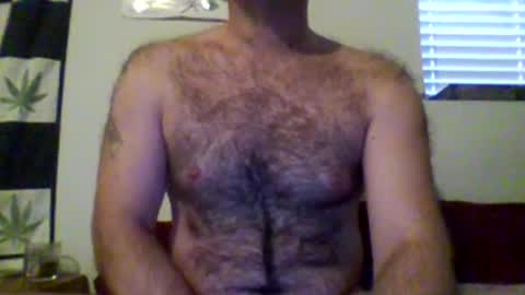 faceforyourbutt online show from 27, 2, 2026